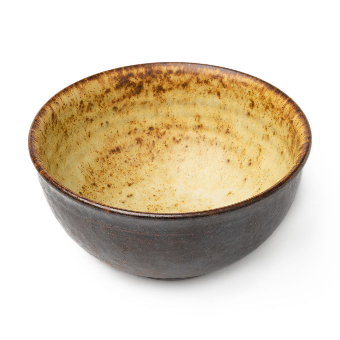 Forest Bowls Set of 5