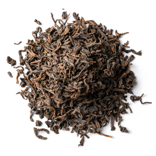 Greg's Galactivation Serum