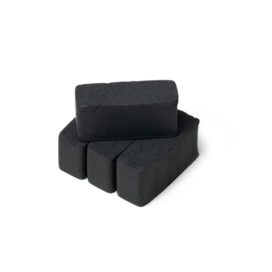 Box of Incense Charcoal