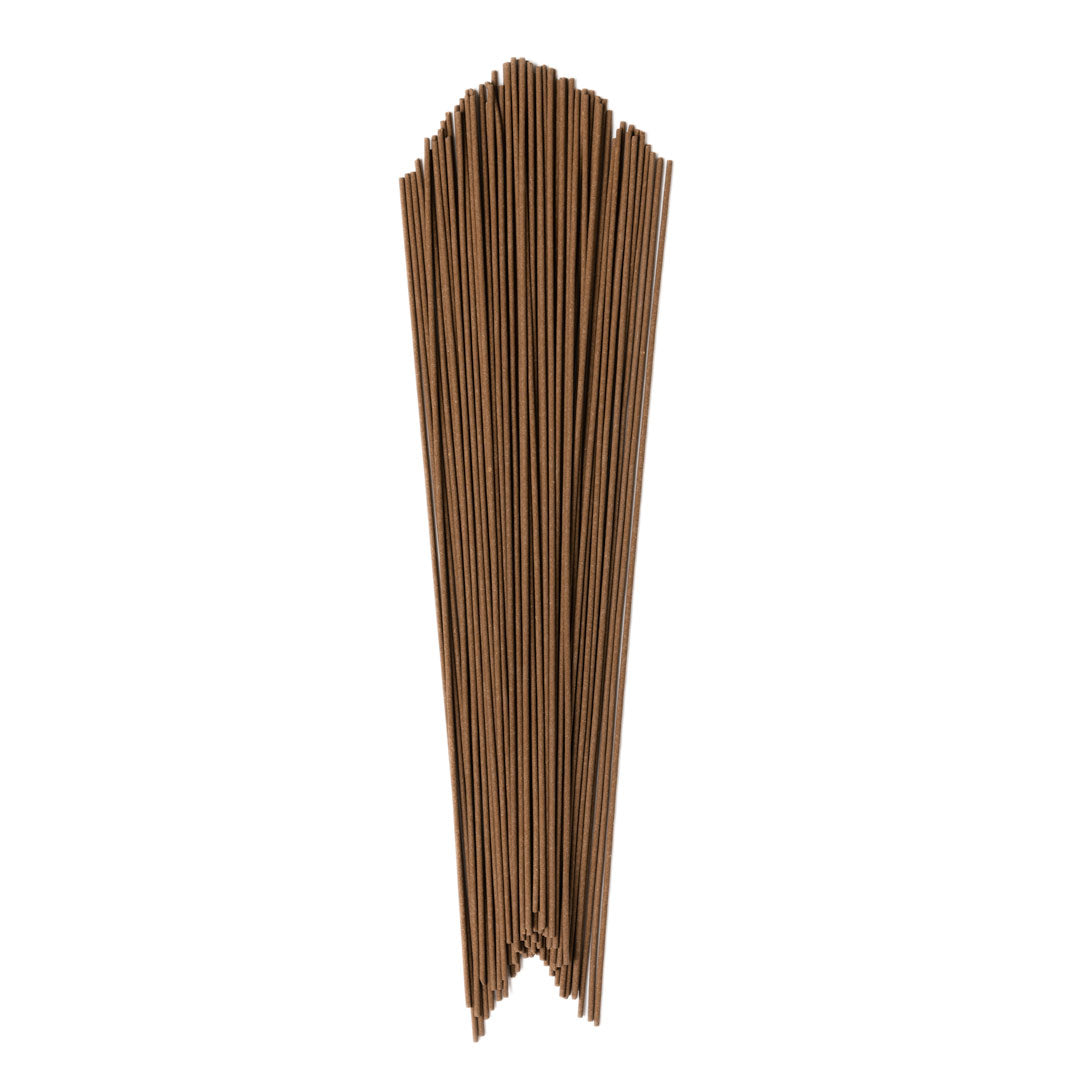 Jayapura Aloeswood Sticks
