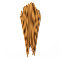 Pure Kalimantan Incense Sticks