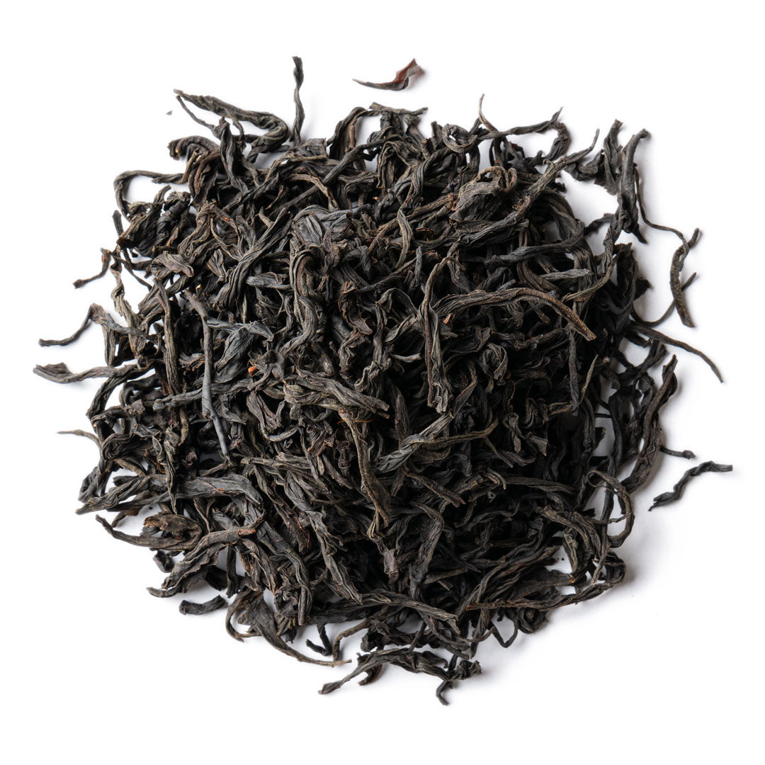 Ruby Red – Global Tea Hut