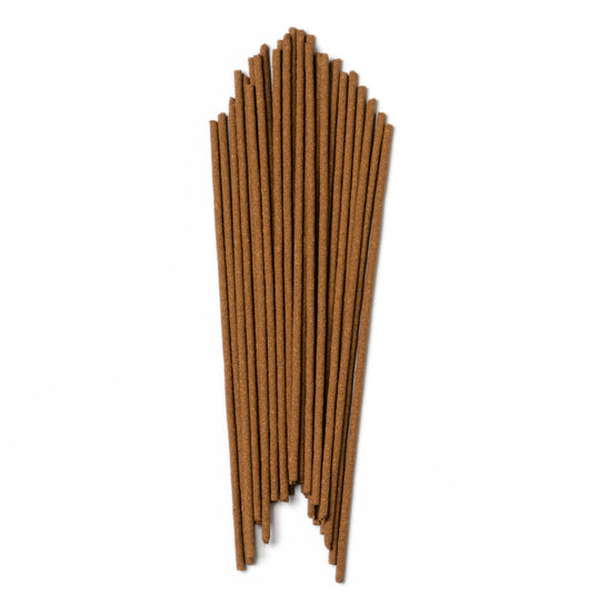 Samadhi Incense Sticks