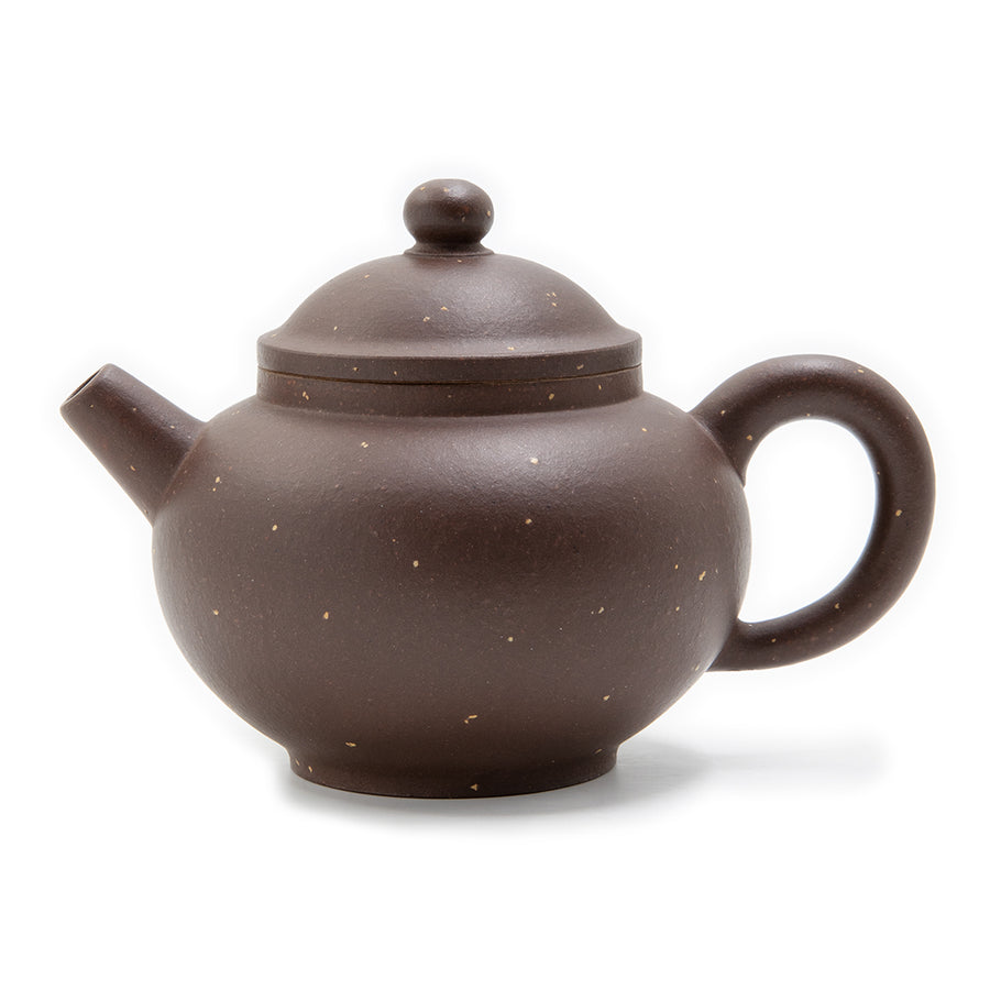 Starry Sky Teapot