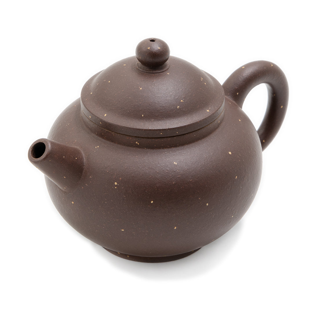 Starry Sky Teapot