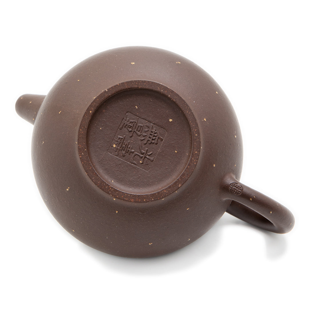 Starry Sky Teapot