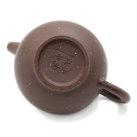 Starry Sky Teapot