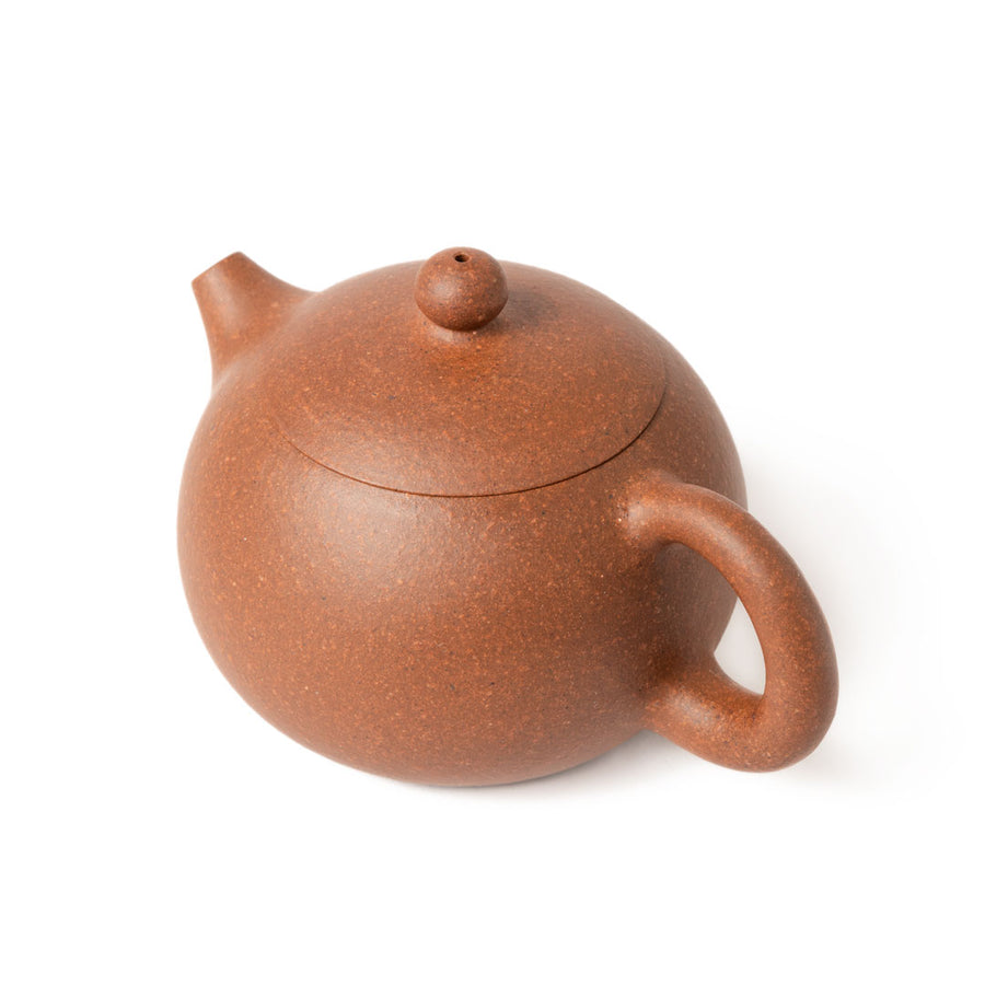 Xishi Teapot