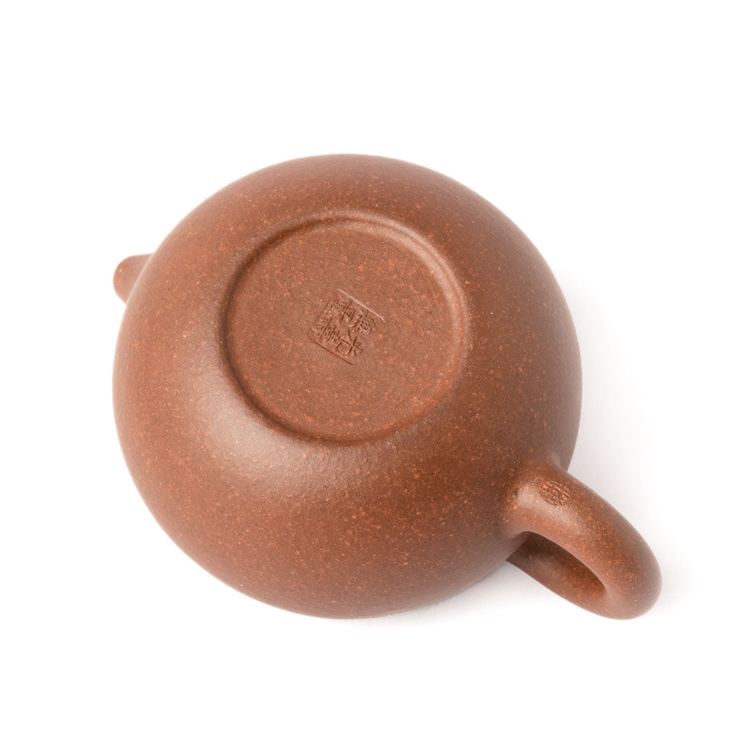 Xishi Teapot Global Tea Hut