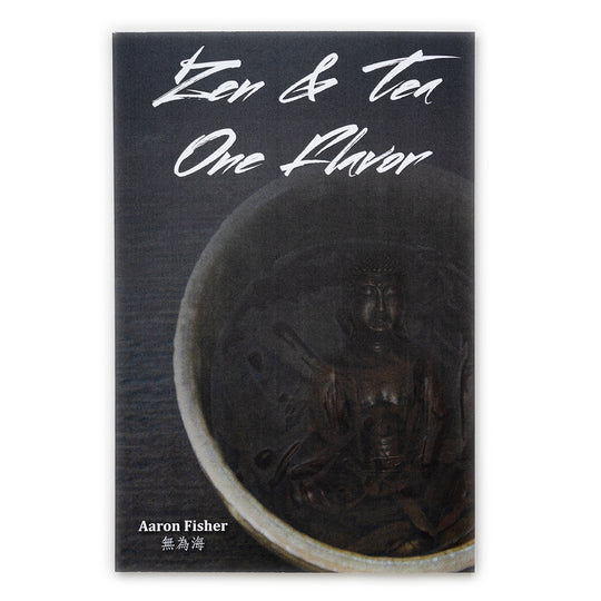 Zen & Tea One Flavor